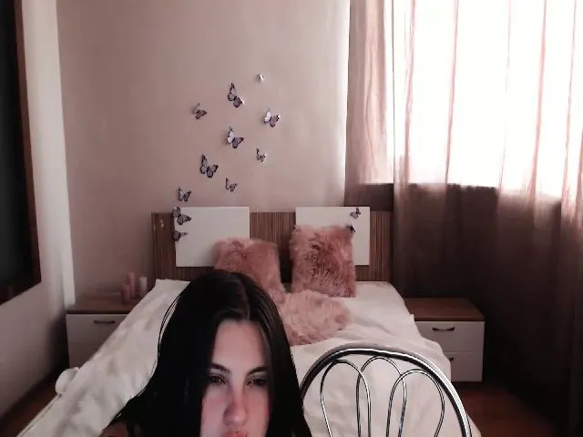 Live sex webcam photo for Sweet_Lips9 #274317976