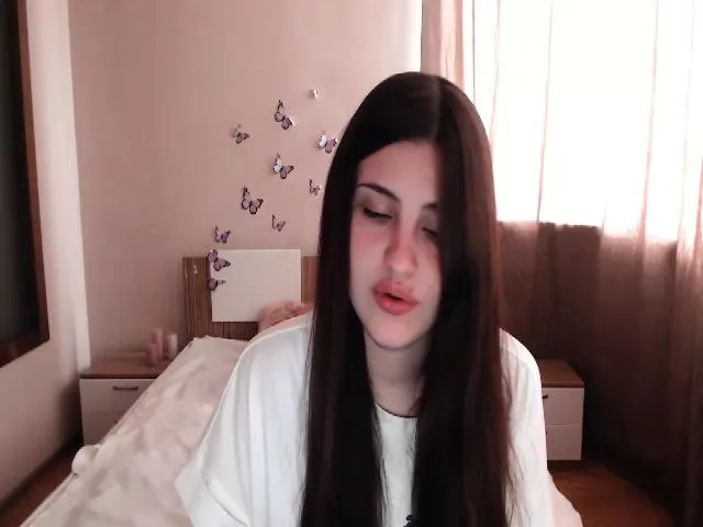 Live sex webcam photo for Sweet_Lips9 #274318145