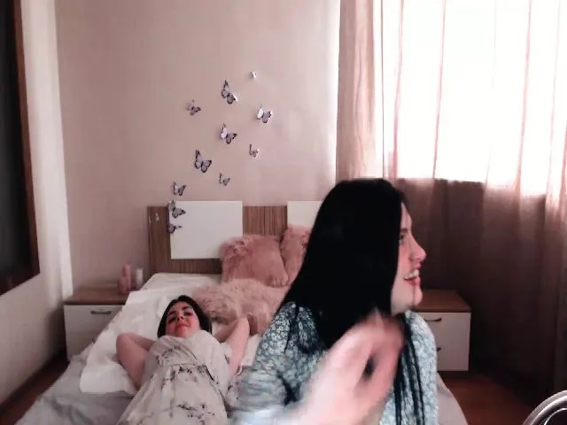 Live sex webcam photo for Sweet_Lips9 #274331233