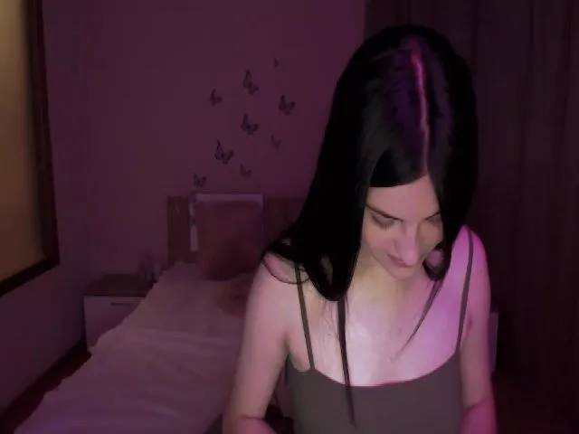 Live sex webcam photo for Sweet_Lips9 #274392938