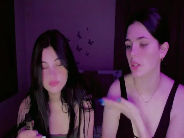 Live sex webcam photo for Sweet_Lips9 #274425233