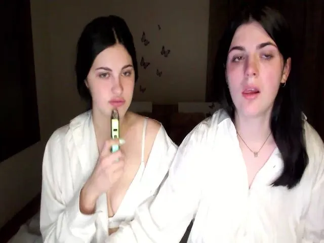 Live sex webcam photo for Sweet_Lips9 #274437229