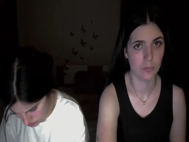 Live sex webcam photo for Sweet_Lips9 #274444729