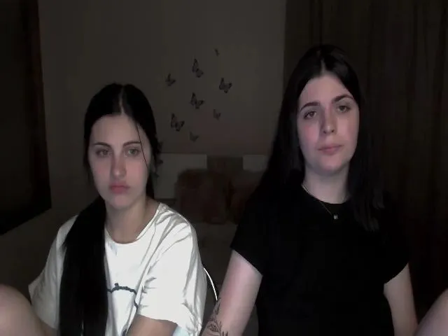 Live sex webcam photo for Sweet_Lips9 #274444833