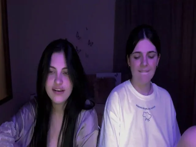 Live sex webcam photo for Sweet_Lips9 #274489077