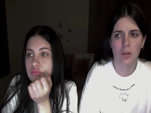 Live sex webcam photo for Sweet_Lips9 #274516553