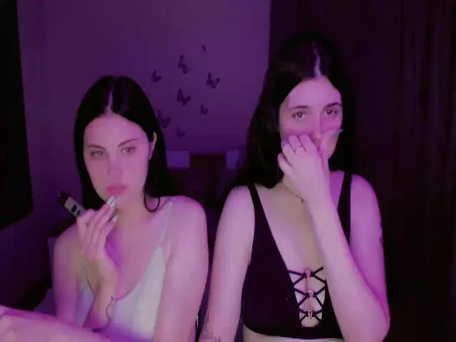 Live sex webcam photo for Sweet_Lips9 #274525229