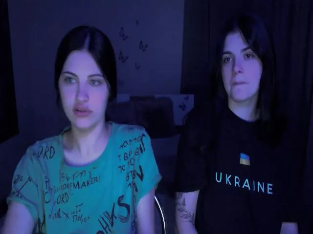 Live sex webcam photo for Sweet_Lips9 #274566379