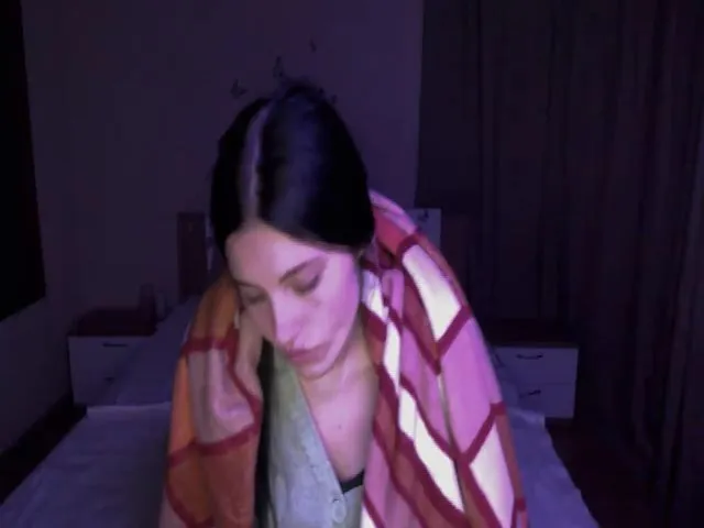 Live sex webcam photo for Sweet_Lips9 #274627264