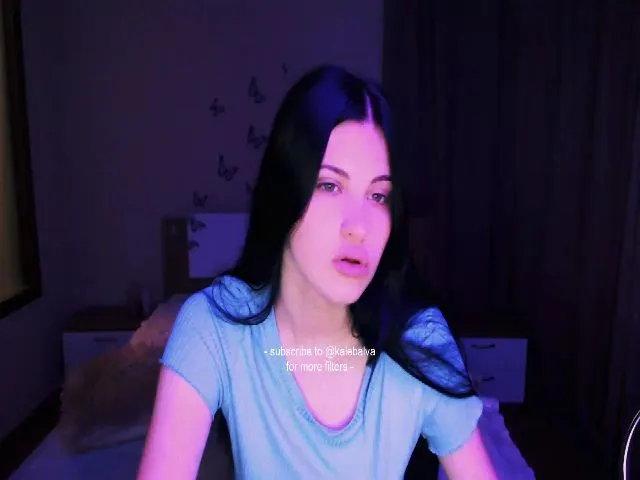 Live sex webcam photo for Sweet_Lips9 #274638682