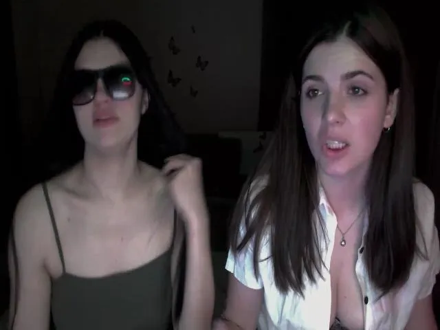 Live sex webcam photo for Sweet_Lips9 #274649598