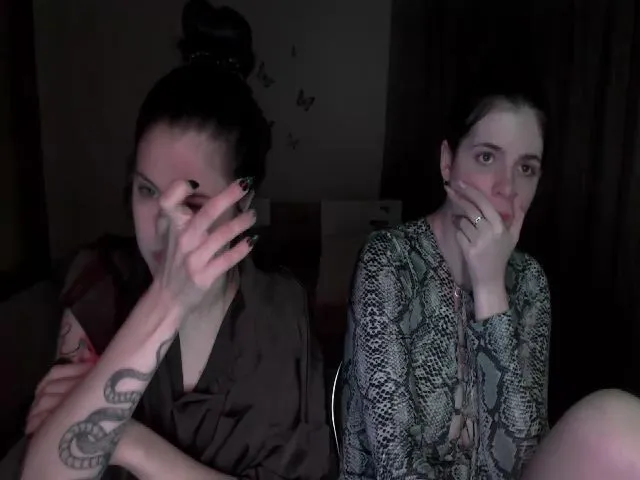 Live sex webcam photo for Sweet_Lips9 #275113300