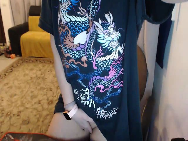 Live sex webcam photo for Sweet_Mady #272381397