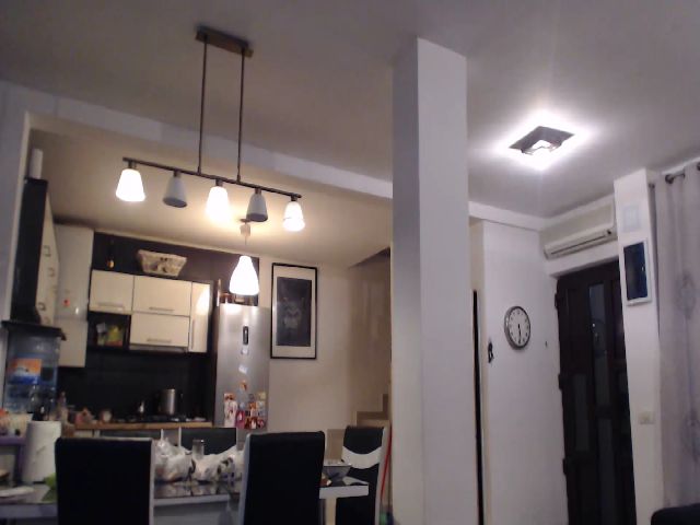 Live sex webcam photo for Sweet_Mady #272394791