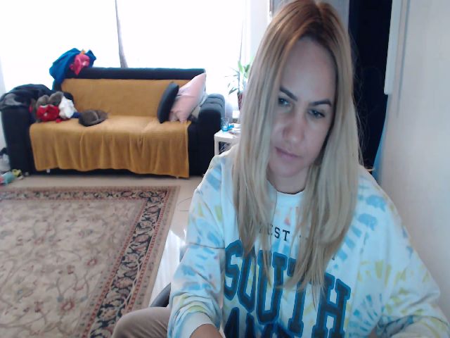 Live sex webcam photo for Sweet_Mady #272510230