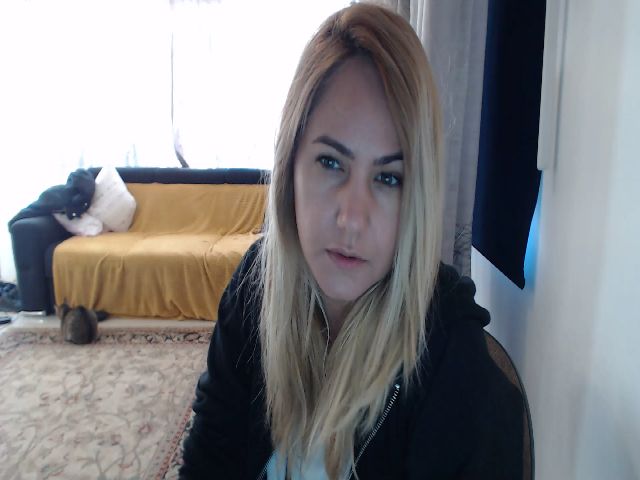 Live sex webcam photo for Sweet_Mady #272537427