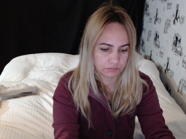 Live sex webcam photo for Sweet_Mady #272732796