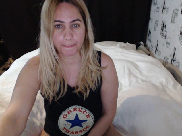 Live sex webcam photo for Sweet_Mady #272812599