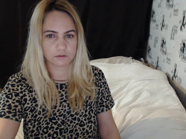 Live sex webcam photo for Sweet_Mady #272820647