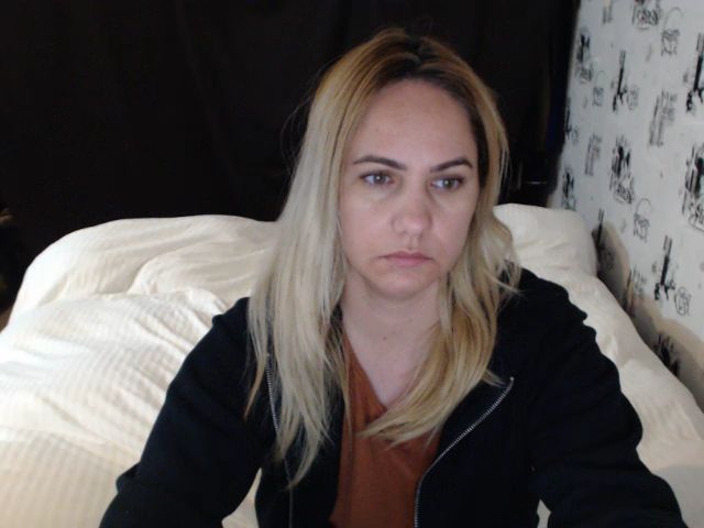 Live sex webcam photo for Sweet_Mady #272841361