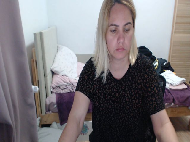 Live sex webcam photo for Sweet_Mady #273245577