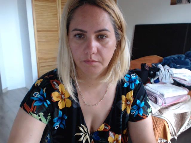 Live sex webcam photo for Sweet_Mady #273581304