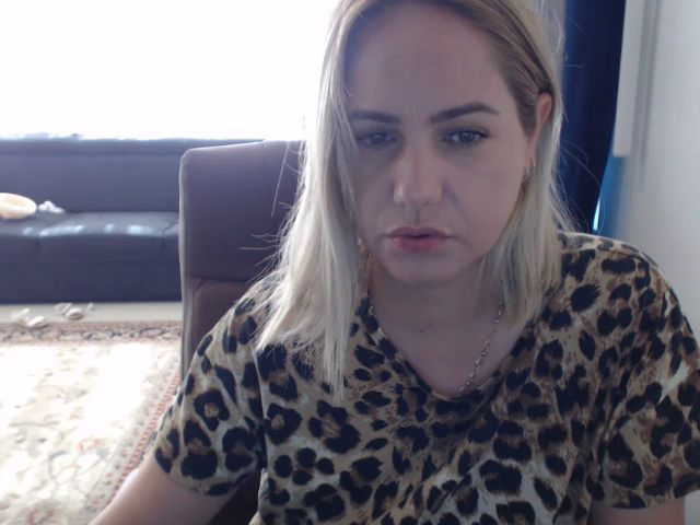 Live sex webcam photo for Sweet_Mady #273661306