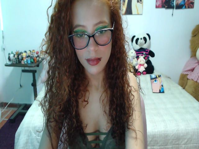 Live sex webcam photo for Sweet_Merida #274413271