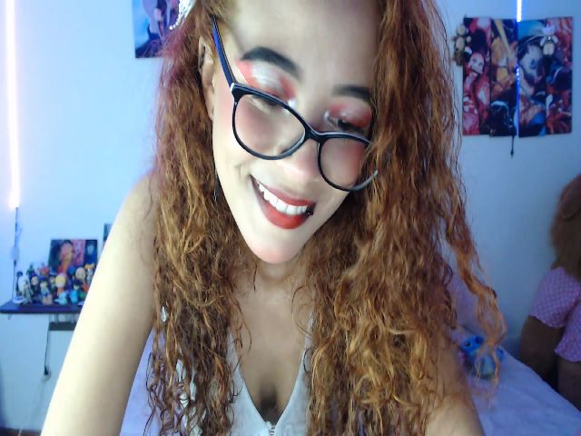 Live sex webcam photo for Sweet_Merida #274428773