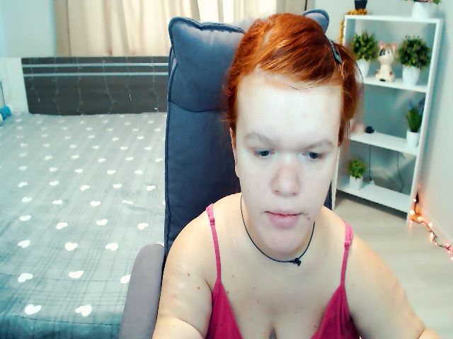 Live sex webcam photo for Sweet_Nadi #271881986