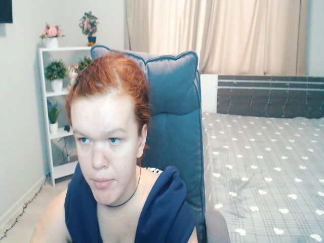 Live sex webcam photo for Sweet_Nadi #272040771