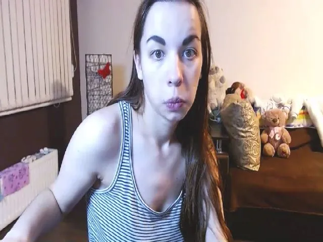 Live sex webcam photo for Sweet_Nastya_ #271688291