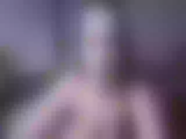 Live sex webcam photo for Sweet_Nastya_ #271861468