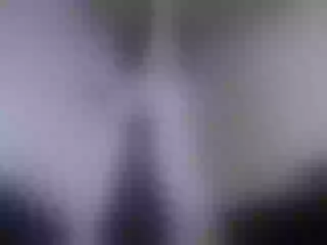 Live sex webcam photo for Sweet_Nastya_ #271984240