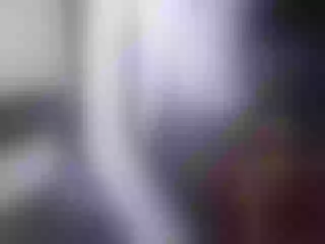Live sex webcam photo for Sweet_Nastya_ #272046847
