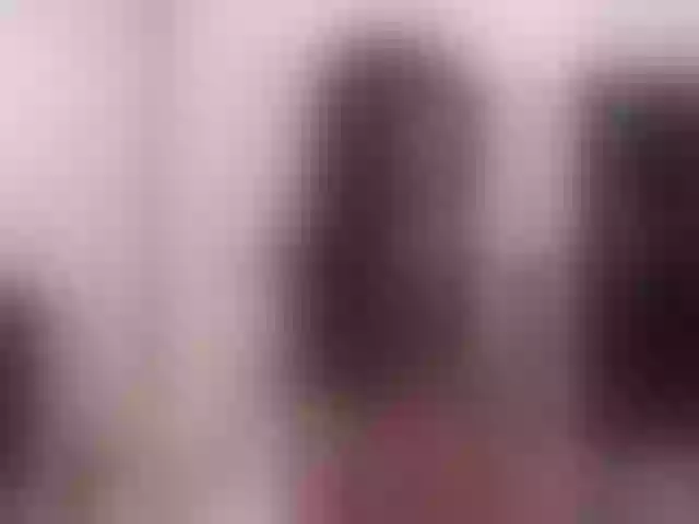 Live sex webcam photo for Sweet_Nastya_ #273934824