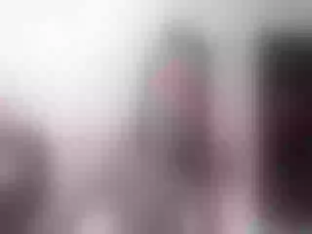 Live sex webcam photo for Sweet_Nastya_ #273951415