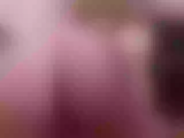 Live sex webcam photo for Sweet_Nastya_ #273983776
