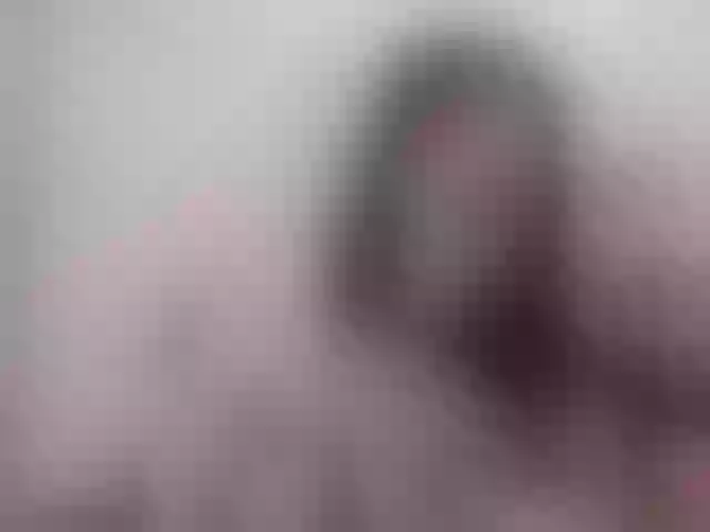 Live sex webcam photo for Sweet_Nastya_ #274016728