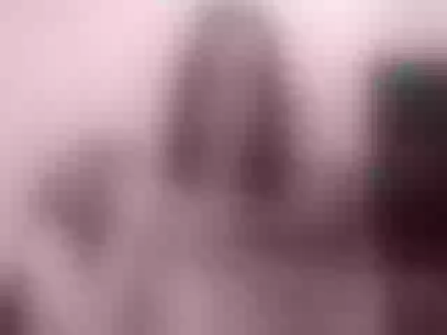Live sex webcam photo for Sweet_Nastya_ #274035384