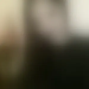 Live sex webcam photo for Sweet_Roxy19 #294083360