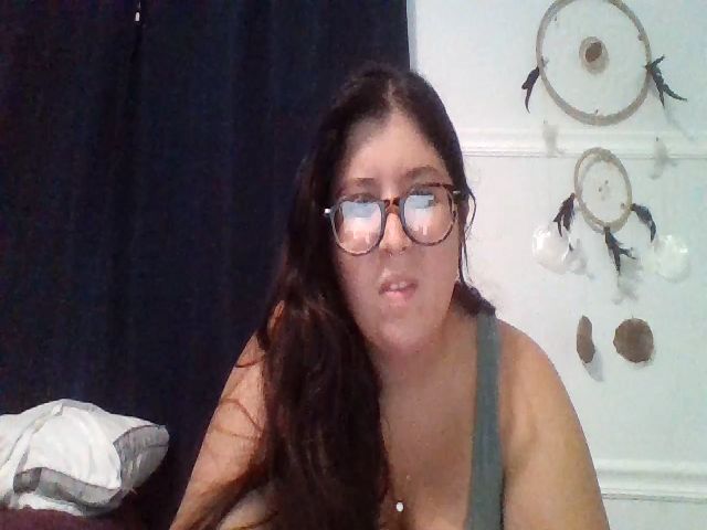 Live sex webcam photo for Sweet_Shay_ #273827756