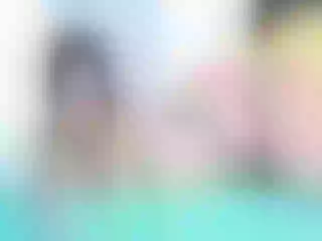 Live sex webcam photo for Sweet__Cocoa #272248934