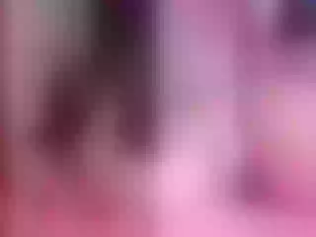 Live sex webcam photo for Sweet__Cocoa #272275904