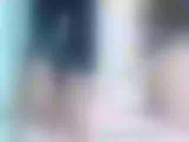 Live sex webcam photo for Sweet__Cocoa #272302758