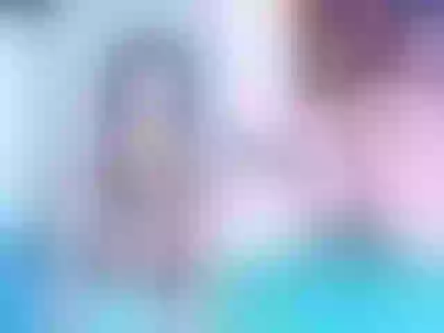 Live sex webcam photo for Sweet__Cocoa #272324854