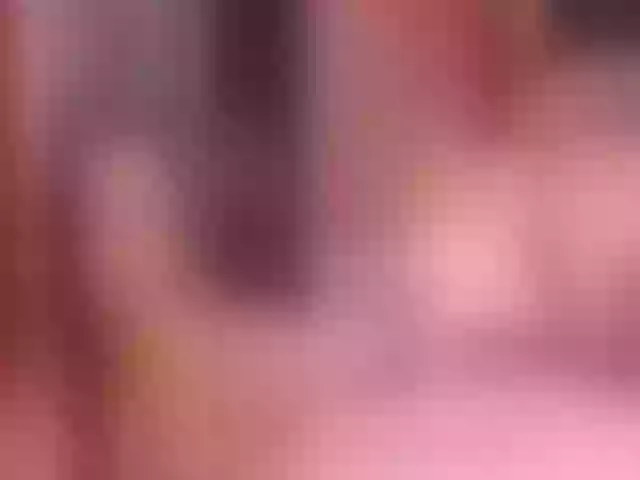Live sex webcam photo for Sweet__Cocoa #272352733