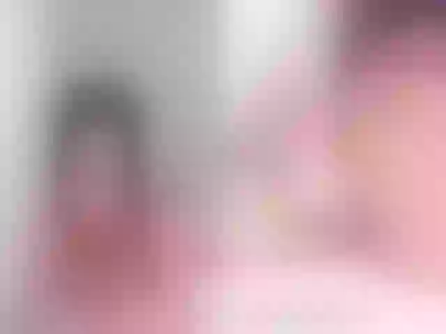 Live sex webcam photo for Sweet__Cocoa #272384571