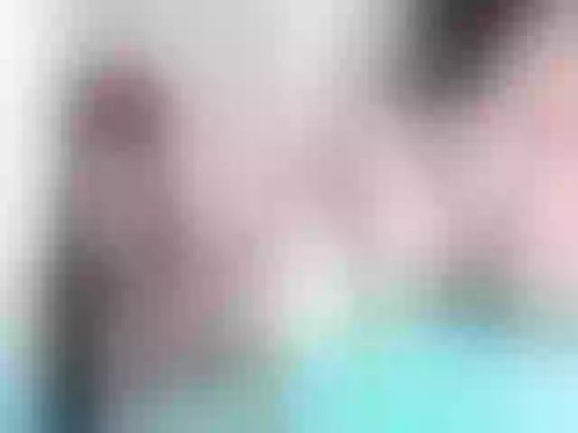 Live sex webcam photo for Sweet__Cocoa #272485436