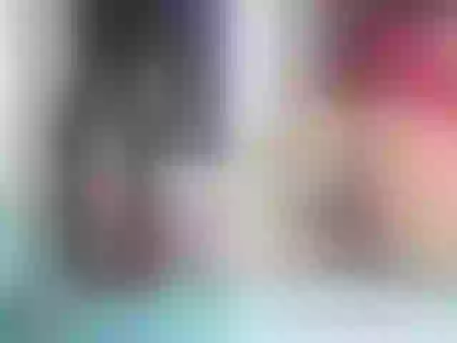 Live sex webcam photo for Sweet__Cocoa #272581199